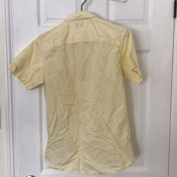 Produkt Dylan Cuban Shirt - Picture 3 of 5